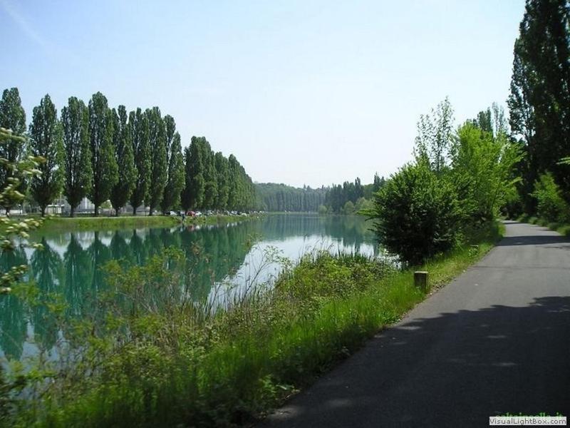 Acqua Verde Appartamenti بسكييرا ديل غاردا المظهر الخارجي الصورة
