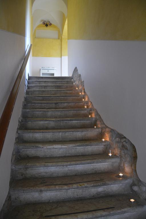 Acqua Verde Appartamenti بسكييرا ديل غاردا المظهر الخارجي الصورة