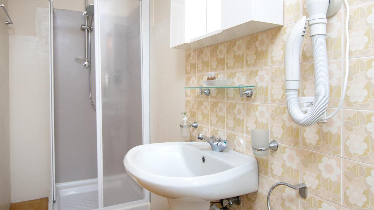 Acqua Verde Appartamenti بسكييرا ديل غاردا المظهر الخارجي الصورة