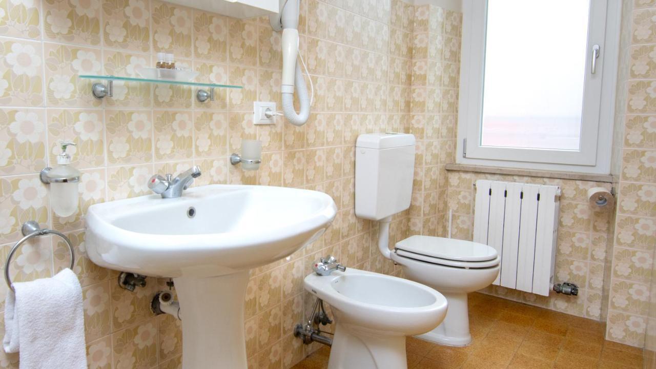 Acqua Verde Appartamenti بسكييرا ديل غاردا المظهر الخارجي الصورة