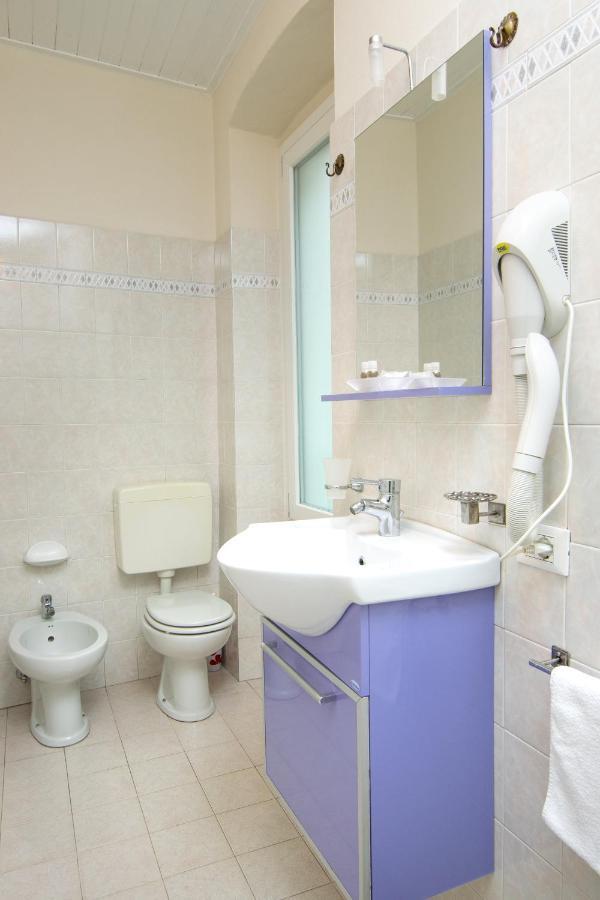 Acqua Verde Appartamenti بسكييرا ديل غاردا المظهر الخارجي الصورة